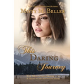This Daring Journey - Paperback
