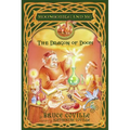 The Dragon of Doom - Paperback