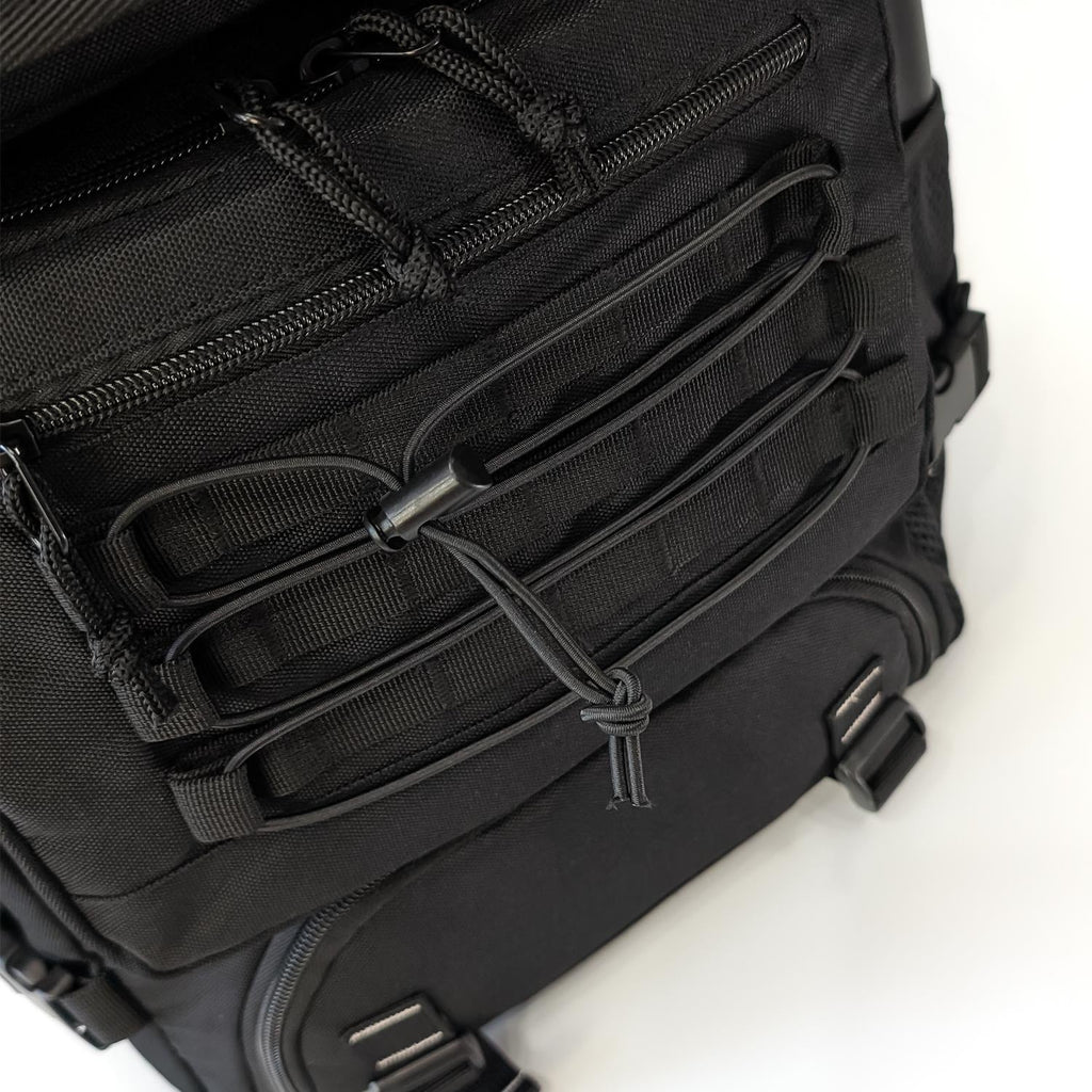ADG42 FLEX 32L Dad Bag Duffle Backpack with Cooler