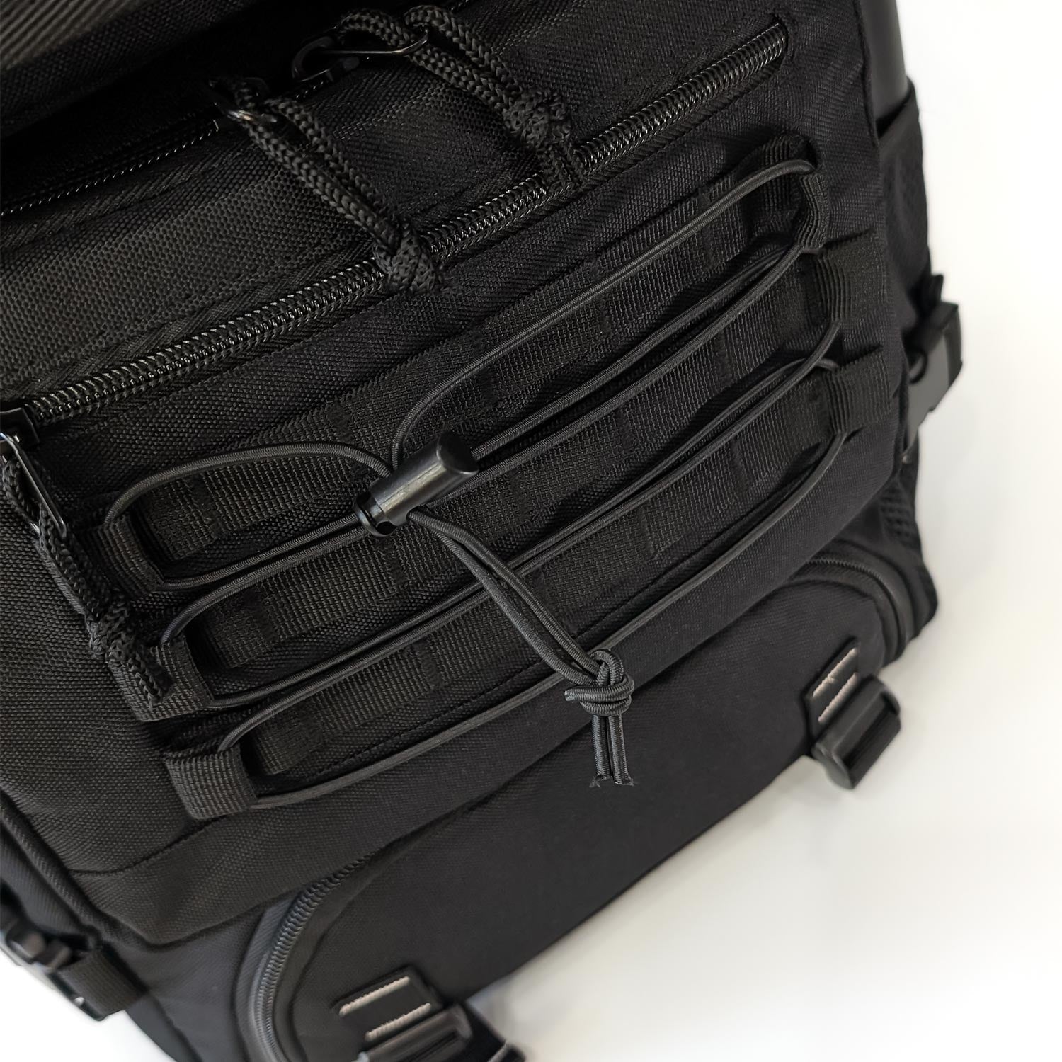 ADG42 FLEX 32L Dad Bag Duffle Backpack with Cooler