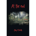 At the end - Paperback