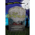 The Ghostly Tales of the Berkshires - Paperback