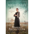 The Mockingbird's Song: Volume 2 - Paperback