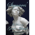 Signares': The Women of Gore'e Island - Paperback