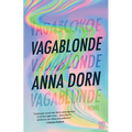 Vagablonde - Hardcover