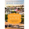 Sunrise by the Sea - Paperback