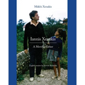 Iannis Xenakis: A Moving Father - Paperback