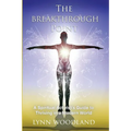 The Breakthrough Point - Paperback