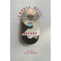 Choral Music on Record - Paperback