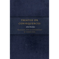 Treatise on Consequences - Hardcover