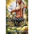 Doctor Dragon - Paperback