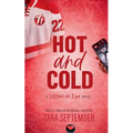 Hot and Cold - Paperback