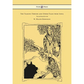 The Talking Thrush and Other Tales from India - Illustrated by W. Heath Robinson - Paperback