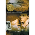 The Art of Keeping Cool - Paperback