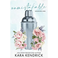 Unmistakable: A small town best friend's brother romance - Paperback