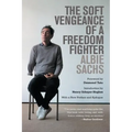 The Soft Vengeance of a Freedom Fighter - Paperback