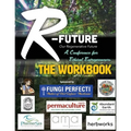 The R-Future Workbook - Paperback