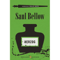 Herzog: (Penguin Classics Deluxe Edition) - Paperback