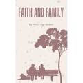Faith and Family - Paperback