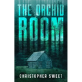 The Orchid Room - Paperback
