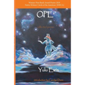 Ope' - Paperback