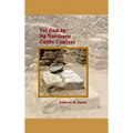 Tel Dan in Its Northern Cultic Context - Hardcover
