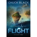 Flight - Paperback