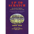 Up to Scratch - Paperback