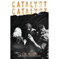 Catalyst - Paperback