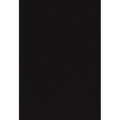 NKJV Study Bible, Premium Bonded Leather, Black, Indexed, Comfort Print: The Complete Resource for Studying God's Word - Bonded Leather