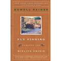 Fly Fishing Through the Midlife Crisis - Paperback