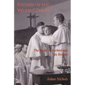 Return of the White Canons: The Modern Norbertines in England - Paperback