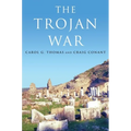 The Trojan War - Paperback