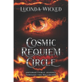 The Cosmic Requiem Circle - Paperback