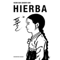 Hierba / Grass - Paperback