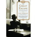Great Escape: Great Escape - Paperback