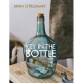 Key in the Bottle - Paperback