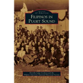 Filipinos in Puget Sound - Hardcover