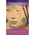 Thousand Pieces of Gold - Paperback