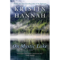 On Mystic Lake - Paperback