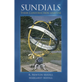 Sundials: Their Construction and Use - Paperback