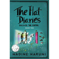 THE HAT DIARIES(TM) Discover the Portal - Paperback