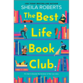 The Best Life Book Club - Paperback