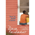 How to Build a House - Paperback