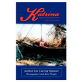 Katrina: Poetry in Two Distinct Voices - Paperback