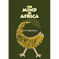 The Mind of Africa - Paperback