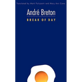 Break of Day - Paperback