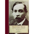 Phan Chau Trinh and His Political Writings - Paperback
