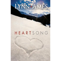 Heartsong - Paperback