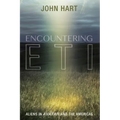Encountering Eti: Aliens in Avatar and the Americas - Paperback